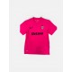 Nike Sporting CP Ανδρική Ποδοσφαιρική Μπλούζα 2XL
